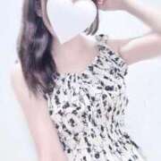 ヒメ日記 2025/08/15 23:35 投稿 ちなつ ガッツリ痴漢倶楽部in渋谷