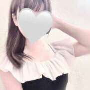 ヒメ日記 2025/08/17 11:36 投稿 ちなつ ガッツリ痴漢倶楽部in渋谷