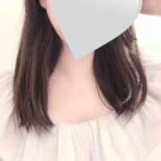 ヒメ日記 2025/08/17 13:41 投稿 ちなつ ガッツリ痴漢倶楽部in渋谷