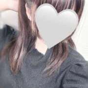 ヒメ日記 2025/08/18 11:51 投稿 ちなつ ガッツリ痴漢倶楽部in渋谷