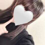 ヒメ日記 2025/08/18 16:07 投稿 ちなつ ガッツリ痴漢倶楽部in渋谷