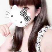 ヒメ日記 2025/08/19 11:00 投稿 ちなつ ガッツリ痴漢倶楽部in渋谷