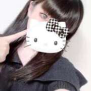 ヒメ日記 2025/08/20 11:00 投稿 ちなつ ガッツリ痴漢倶楽部in渋谷