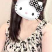 ヒメ日記 2025/08/23 11:34 投稿 ちなつ ガッツリ痴漢倶楽部in渋谷