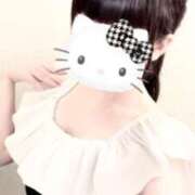 ヒメ日記 2025/08/24 15:07 投稿 ちなつ ガッツリ痴漢倶楽部in渋谷