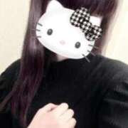 ヒメ日記 2025/09/05 11:49 投稿 ちなつ ガッツリ痴漢倶楽部in渋谷