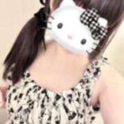 ヒメ日記 2025/09/06 17:06 投稿 ちなつ ガッツリ痴漢倶楽部in渋谷