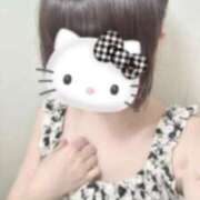 ヒメ日記 2025/09/09 15:04 投稿 ちなつ ガッツリ痴漢倶楽部in渋谷