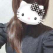 ヒメ日記 2025/09/10 11:11 投稿 ちなつ ガッツリ痴漢倶楽部in渋谷