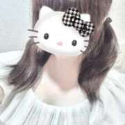 ヒメ日記 2025/09/11 11:29 投稿 ちなつ ガッツリ痴漢倶楽部in渋谷