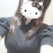 ヒメ日記 2025/09/18 14:50 投稿 ちなつ ガッツリ痴漢倶楽部in渋谷