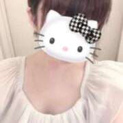 ちなつ 出勤してます🎀 ガッツリ痴漢倶楽部in渋谷