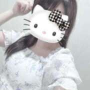 ちなつ おはようございます☀️ ガッツリ痴漢倶楽部in渋谷