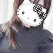 ちなつ おはようございます☀️ ガッツリ痴漢倶楽部in渋谷