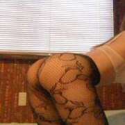 ヒメ日記 2025/07/31 23:23 投稿 冴島 華恋人(カレント)