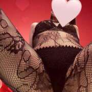 ヒメ日記 2025/08/03 18:17 投稿 冴島 華恋人(カレント)