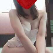 ヒメ日記 2025/08/12 22:04 投稿 冴島 華恋人(カレント)