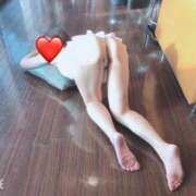 ヒメ日記 2025/08/15 10:45 投稿 冴島 華恋人(カレント)