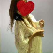 ヒメ日記 2025/08/15 18:12 投稿 冴島 華恋人(カレント)