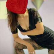 ヒメ日記 2025/09/02 10:45 投稿 冴島 華恋人(カレント)