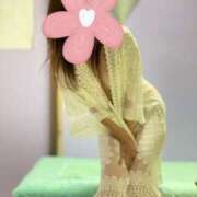 ヒメ日記 2025/09/02 20:17 投稿 冴島 華恋人(カレント)