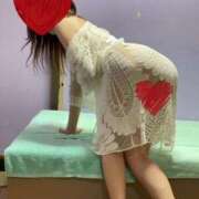 ヒメ日記 2025/09/25 10:46 投稿 冴島 華恋人(カレント)