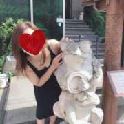 ヒメ日記 2025/10/02 19:02 投稿 冴島 華恋人(カレント)