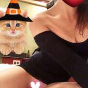 ヒメ日記 2025/10/25 19:02 投稿 冴島 華恋人(カレント)