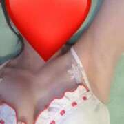 ヒメ日記 2025/10/26 10:46 投稿 冴島 華恋人(カレント)