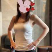 ヒメ日記 2025/10/27 19:02 投稿 冴島 華恋人(カレント)