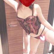 冴島 ありがとう 華恋人(カレント)