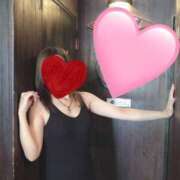 ヒメ日記 2026/03/04 22:23 投稿 冴島 華恋人(カレント)