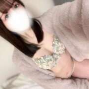 ヒメ日記 2025/07/09 13:29 投稿 ことちゃん ChuChuバナナ