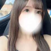 ヒメ日記 2025/07/12 20:09 投稿 ことちゃん ChuChuバナナ