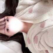 ヒメ日記 2025/07/12 23:19 投稿 ことちゃん ChuChuバナナ