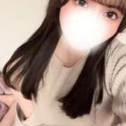 ヒメ日記 2025/07/13 10:19 投稿 ことちゃん ChuChuバナナ