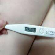 ヒメ日記 2025/07/13 13:09 投稿 ことちゃん ChuChuバナナ