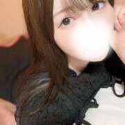 ヒメ日記 2025/07/13 15:49 投稿 ことちゃん ChuChuバナナ