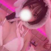 ヒメ日記 2025/07/13 22:39 投稿 ことちゃん ChuChuバナナ