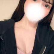 ことちゃん 本指名さまありがとう🤍 ChuChuバナナ