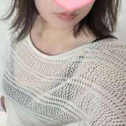 ヒメ日記 2025/07/11 19:26 投稿 えな奥様 人妻倶楽部　日本橋店