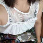 ヒメ日記 2025/07/13 09:02 投稿 えな奥様 人妻倶楽部　日本橋店