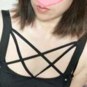 ヒメ日記 2025/07/15 20:26 投稿 えな奥様 人妻倶楽部　日本橋店