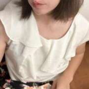 ヒメ日記 2025/07/16 09:06 投稿 えな奥様 人妻倶楽部　日本橋店