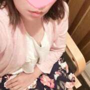 ヒメ日記 2025/07/16 16:46 投稿 えな奥様 人妻倶楽部　日本橋店