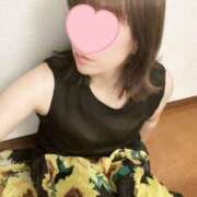 ヒメ日記 2025/07/21 09:56 投稿 えな奥様 人妻倶楽部　日本橋店