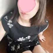 ヒメ日記 2025/07/24 12:07 投稿 えな奥様 人妻倶楽部　日本橋店