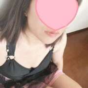 ヒメ日記 2025/07/25 12:46 投稿 えな奥様 人妻倶楽部　日本橋店