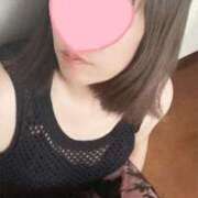 ヒメ日記 2025/07/26 09:56 投稿 えな奥様 人妻倶楽部　日本橋店