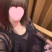 ヒメ日記 2025/07/26 19:46 投稿 えな奥様 人妻倶楽部　日本橋店